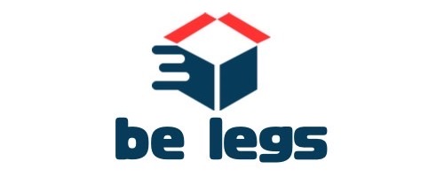 株式会社 belegs
